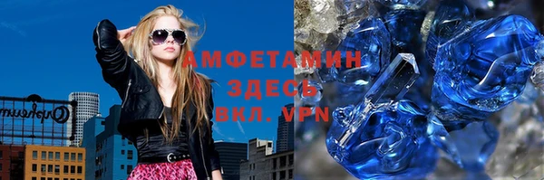 индика Алексеевка